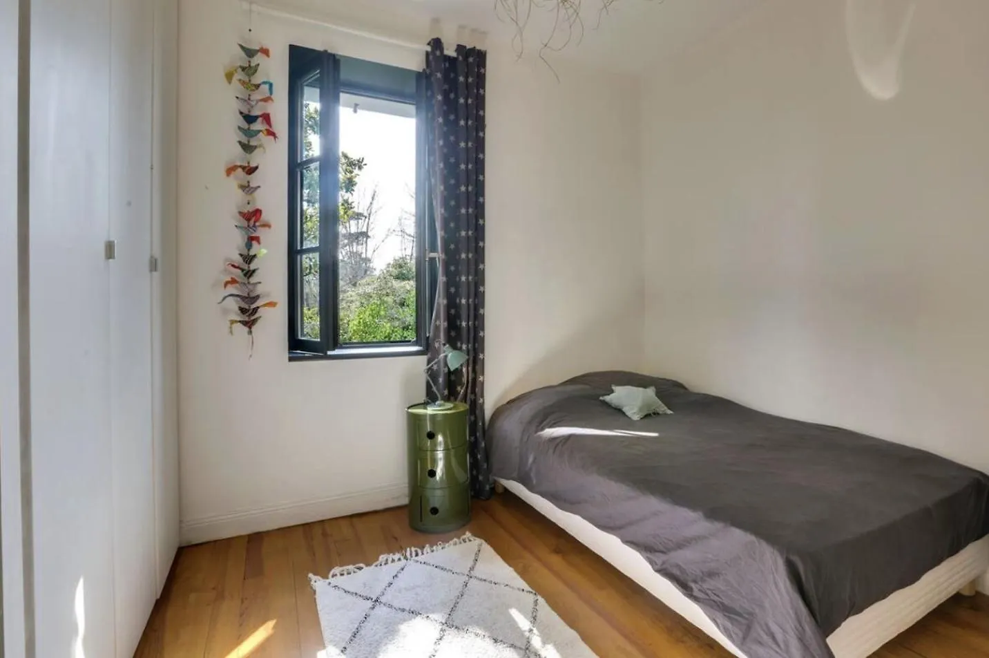 Maison Biarritz Villa